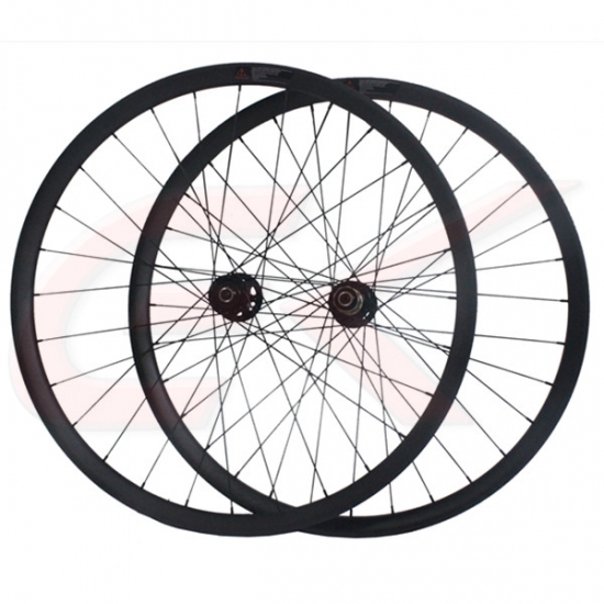 Is the carbon wheels sample free or paid? -Ekay Original article