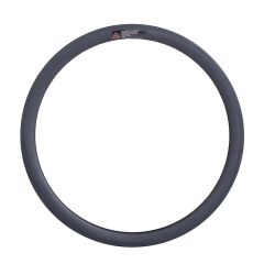 24-520 carbon rim