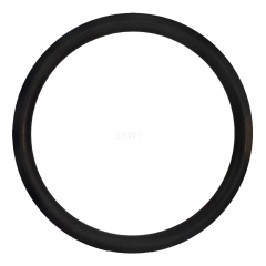 20inch 406 carbon rim H25 W30