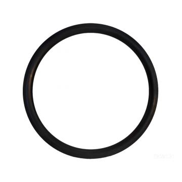 24-507 carbon rim tubeless ready